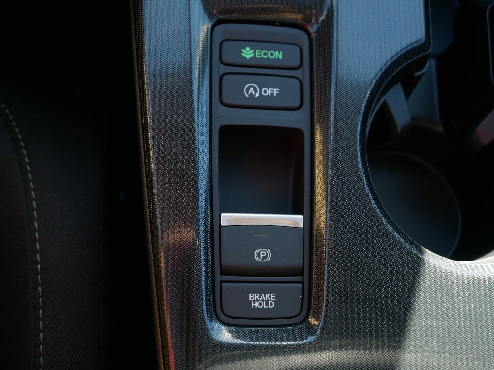 2026 Honda Civic LX photo 18