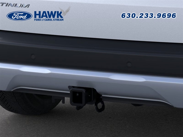 2025 FORD ESCAPE - Image 23