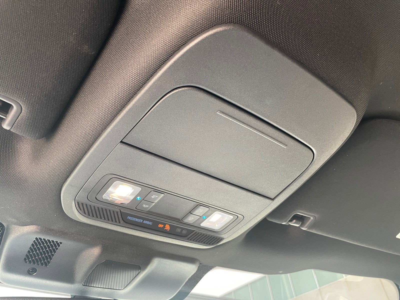 2021 Ford F-150 XLT photo 20