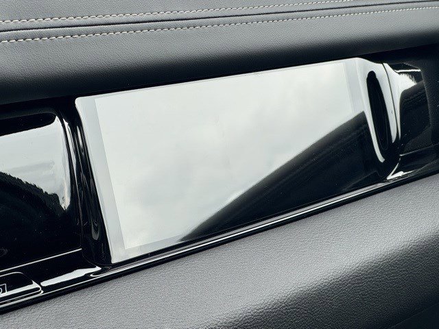 2026 Ram 1500 Laramie photo 32
