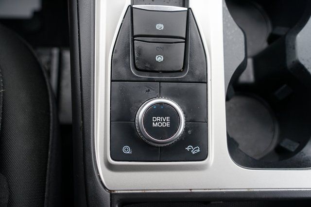 2022 FORD EXPLORER - Image 19