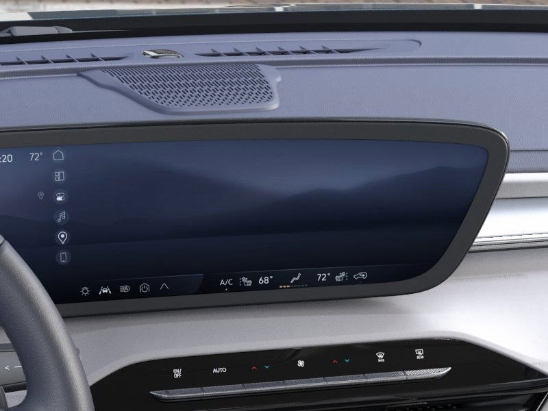 2026 Buick Enclave Avenir photo 14