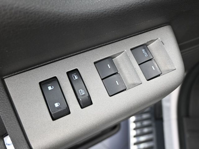 2012 Ford F-350 photo 15
