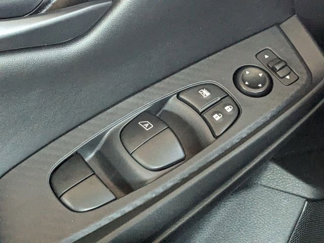 2025 Nissan Sentra S photo 19