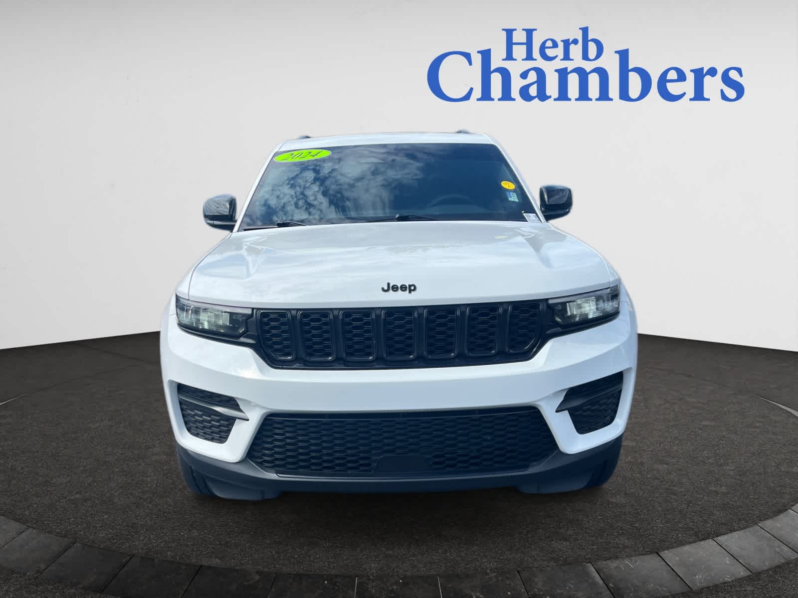 1C4RJHAG6RC124056
