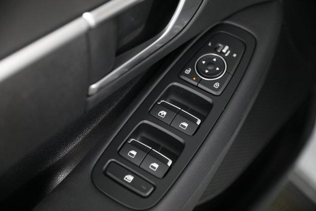 2026 Hyundai Sonata SE photo 13