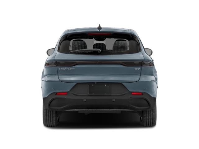 2023 Dodge Hornet GT Plus photo 3