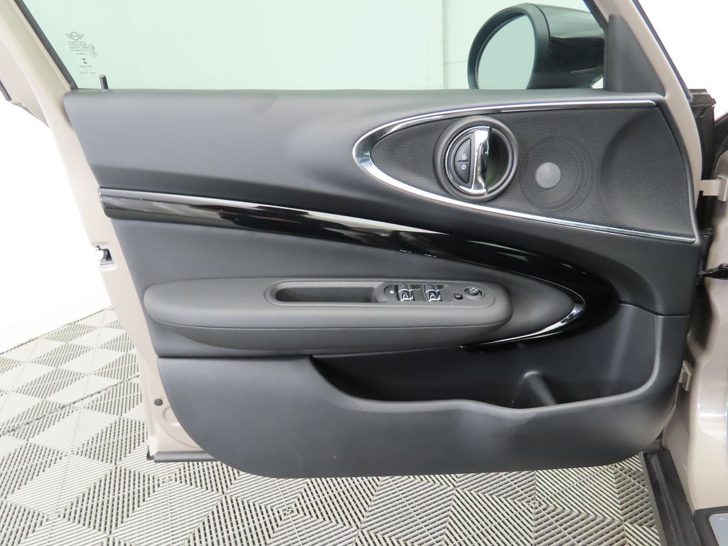 2023 Mini Countryman Base S ALL4 photo 25