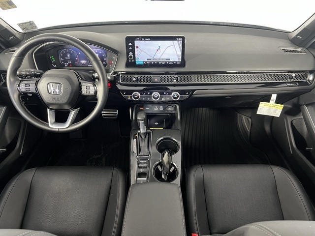 View 33