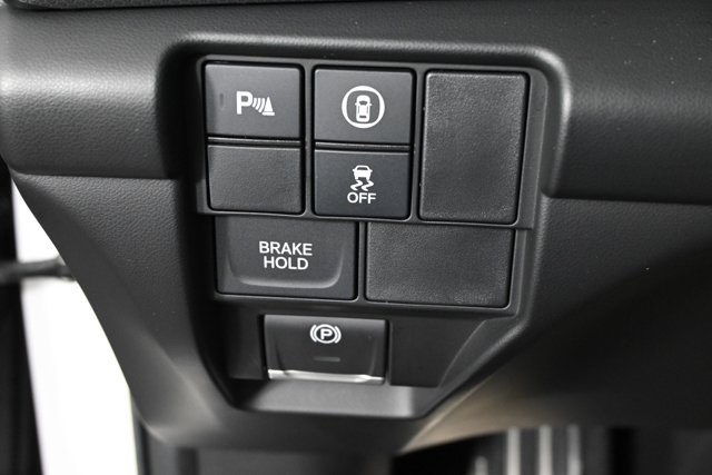 2023 Acura RDX A-Spec photo 23