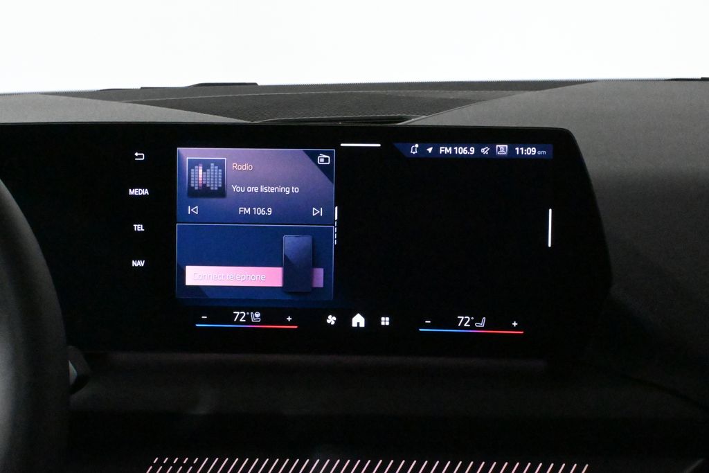2025 Bmw 228i xDrive Gran Coupe photo 17