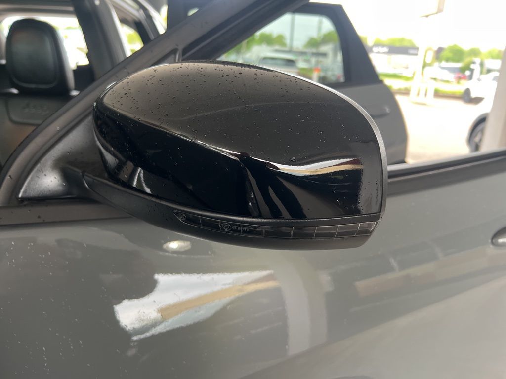 2022 Jeep Cherokee Latitude Lux photo 29