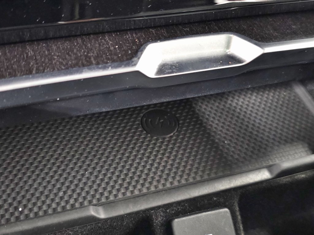 2023 LAND ROVER RANGE ROVER - Image 34