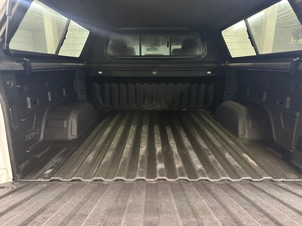 2020 Gmc Sierra 1500 Elevation photo 22