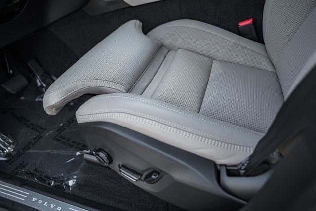 2026 Volvo XC90 photo 30