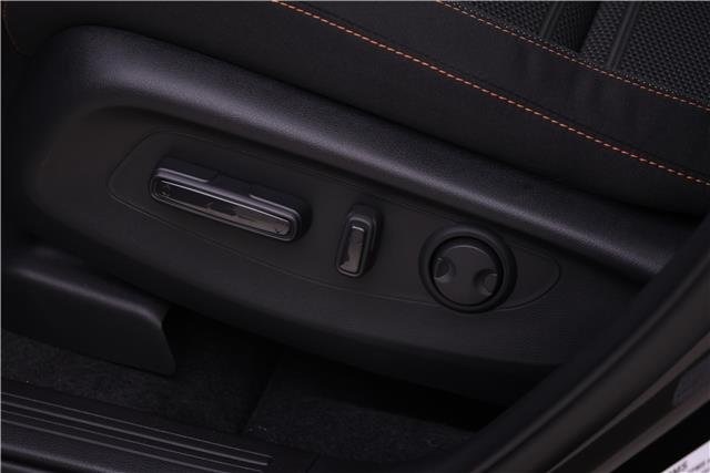 2026 Honda CR-V Hybrid photo 11