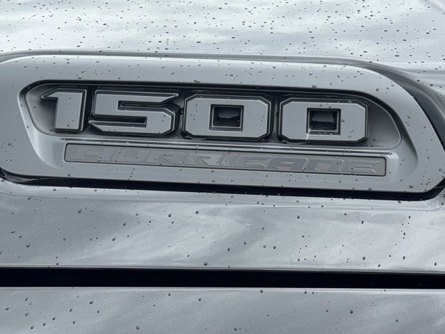 2026 Ram 1500 Big Horn photo 31