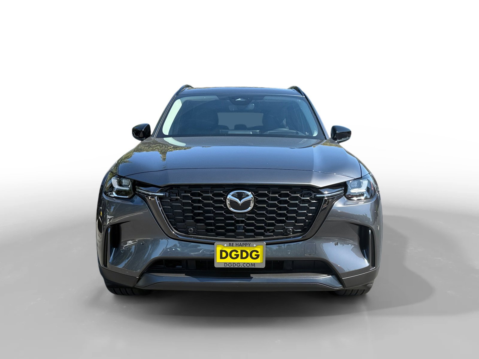 2025 Mazda CX-90 Premium S photo 8