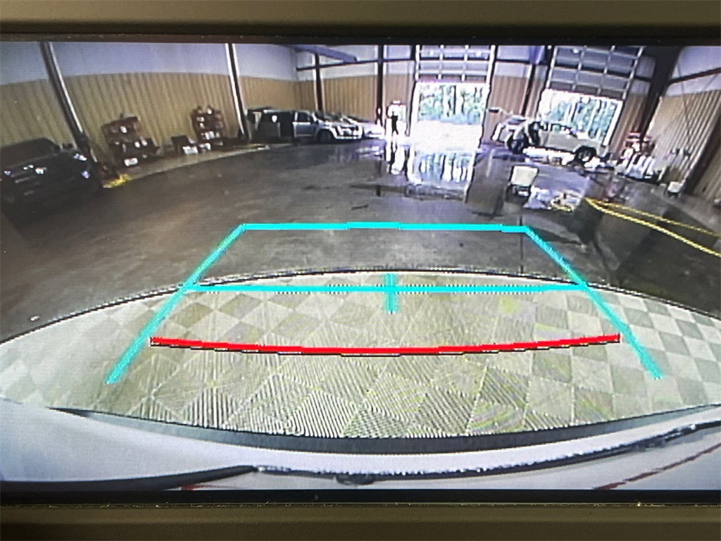 View 29