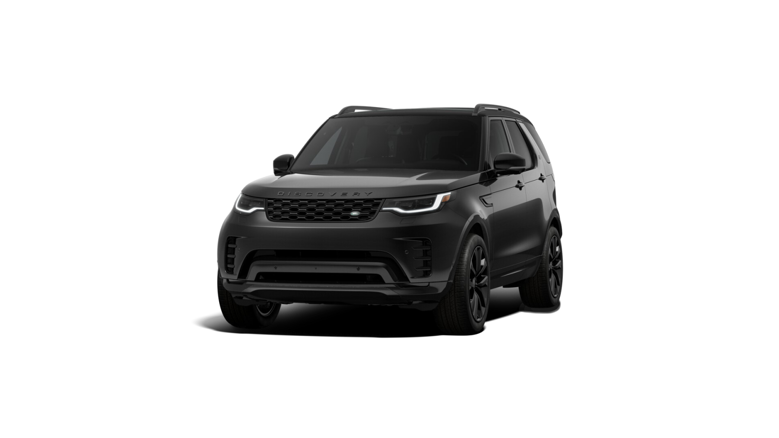 New 2026 Discovery Dynamic SE 300PS's photo