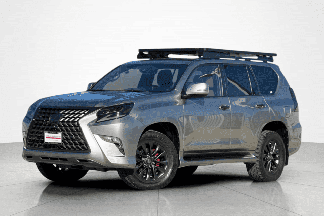 Pre-Owned Lexus Vehicles for Sale in Orange County | Fletcher