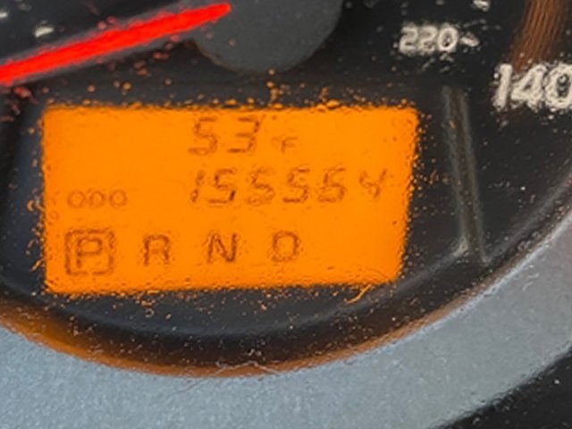 2012 Toyota RAV4 Sport photo 8