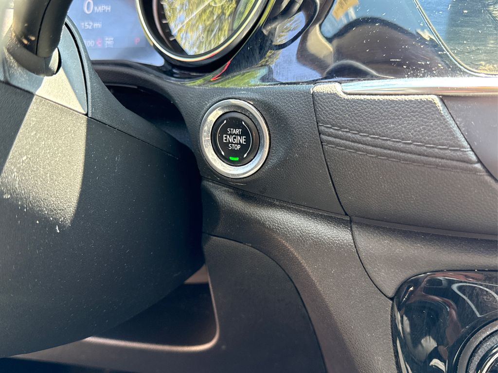 2023 Buick Encore GX Select photo 29