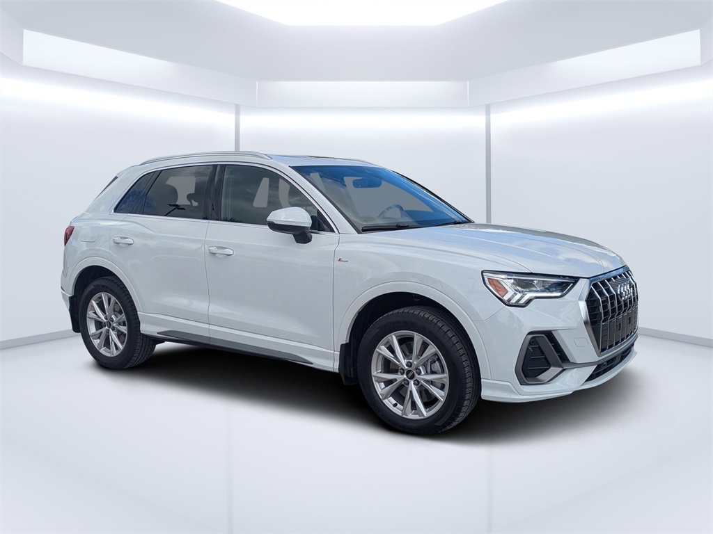 332577058ae14aae6f69dbeb599c3ccf