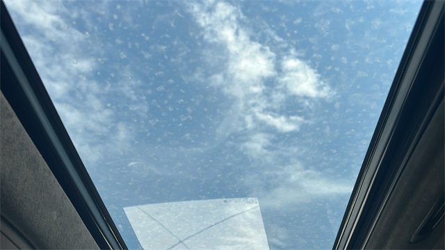 View 37