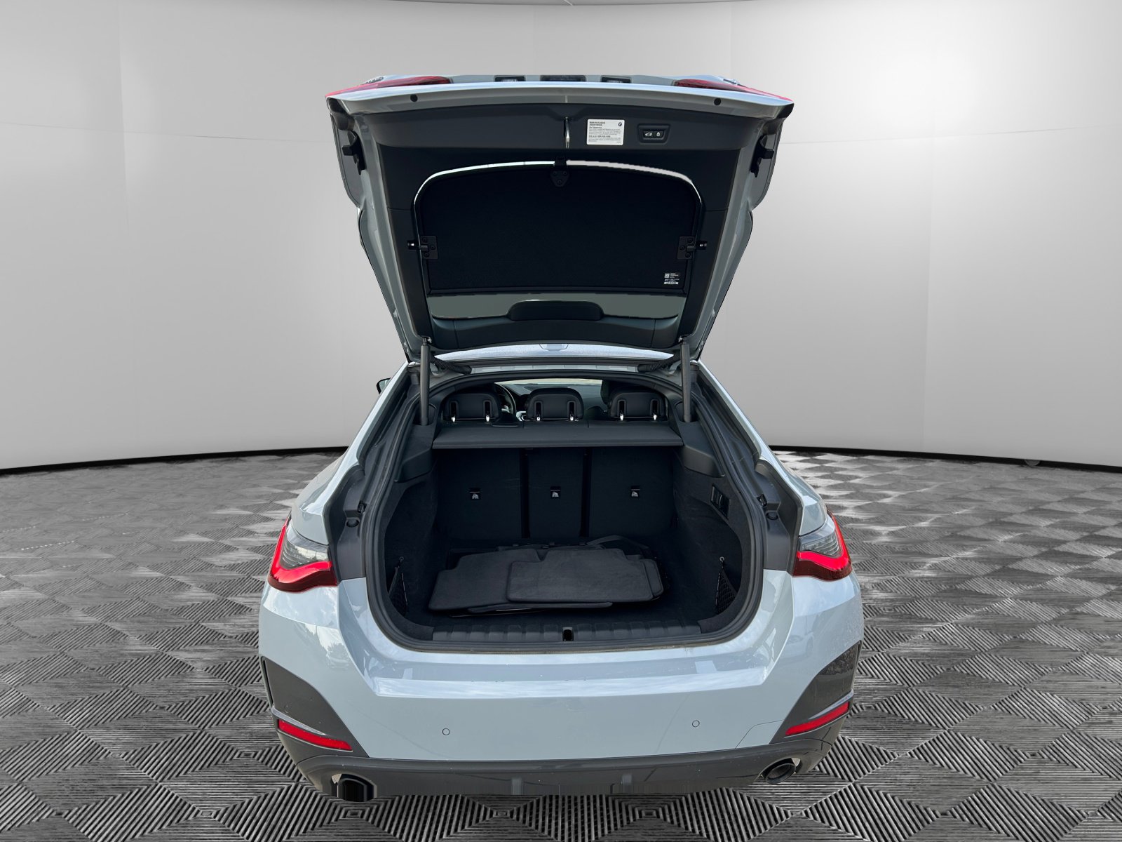 2023 Bmw 430i xDrive GC photo 15