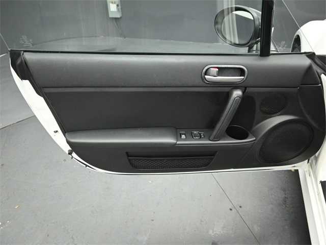 2014 MAZDA MX-5 - Image 18