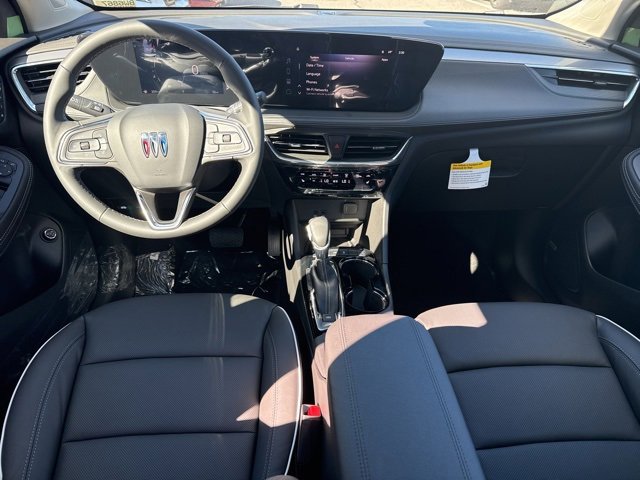 2026 Buick Encore GX Avenir photo 24