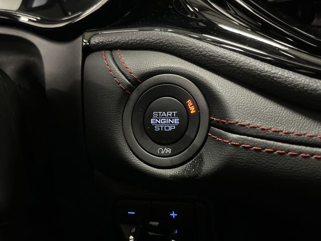 2025 Dodge Durango GT photo 22