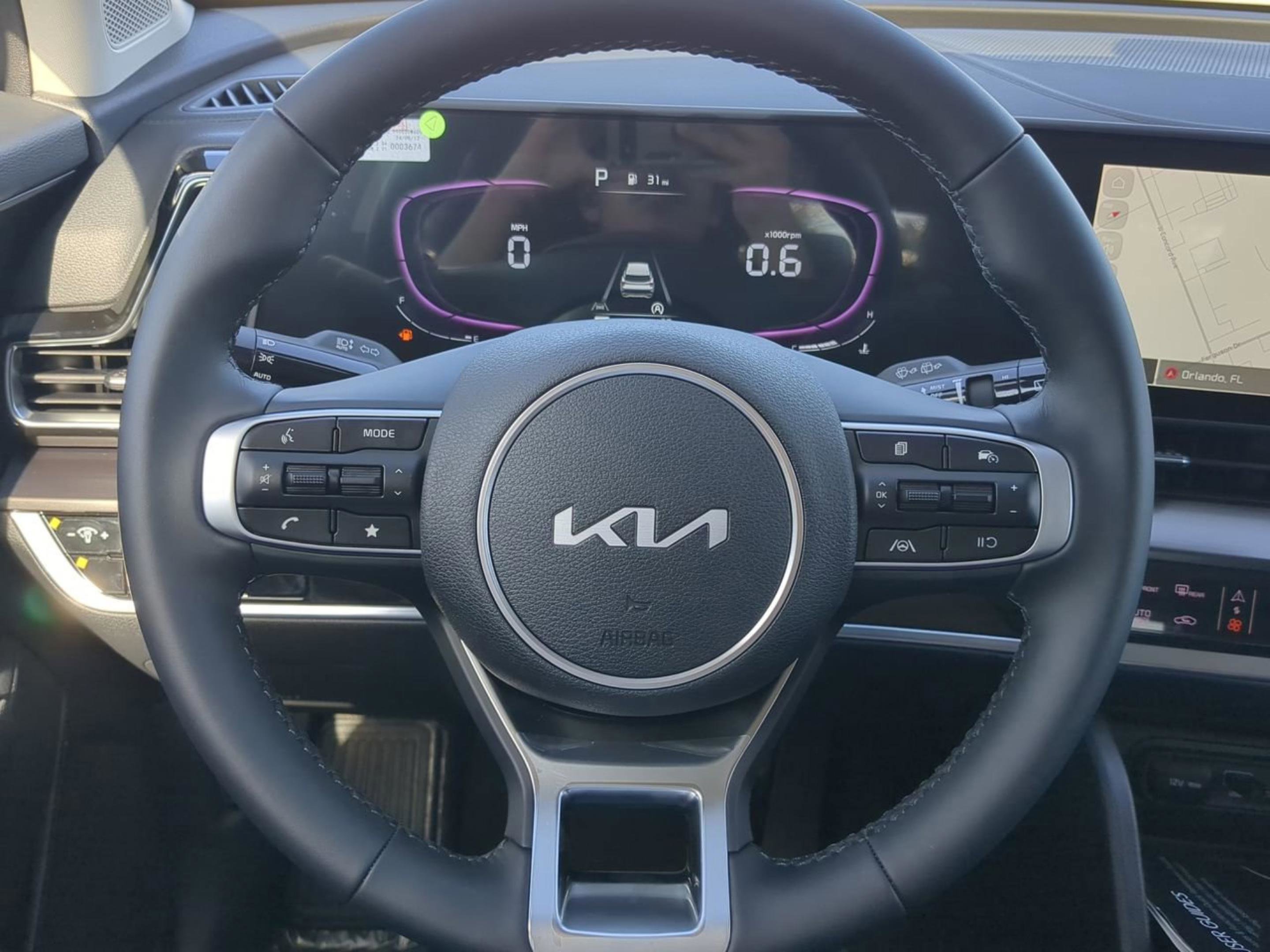 View 30