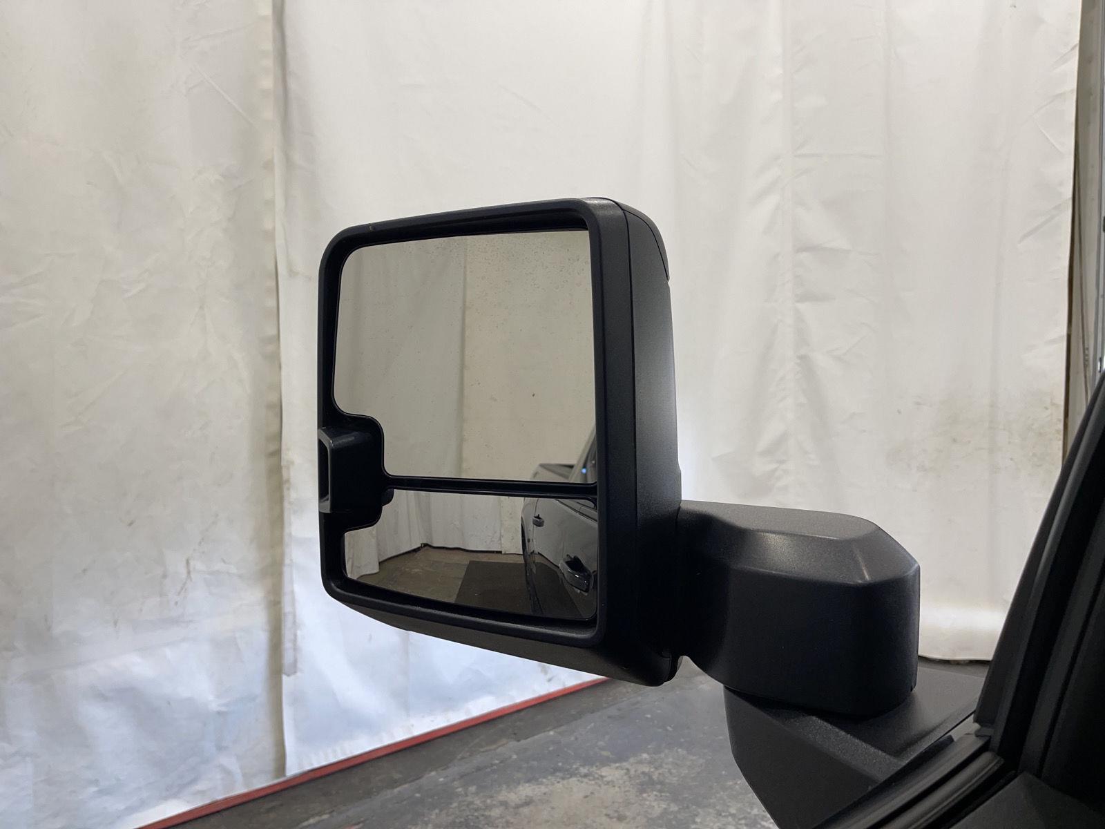 2023 Gmc Sierra 1500 Elevation photo 17