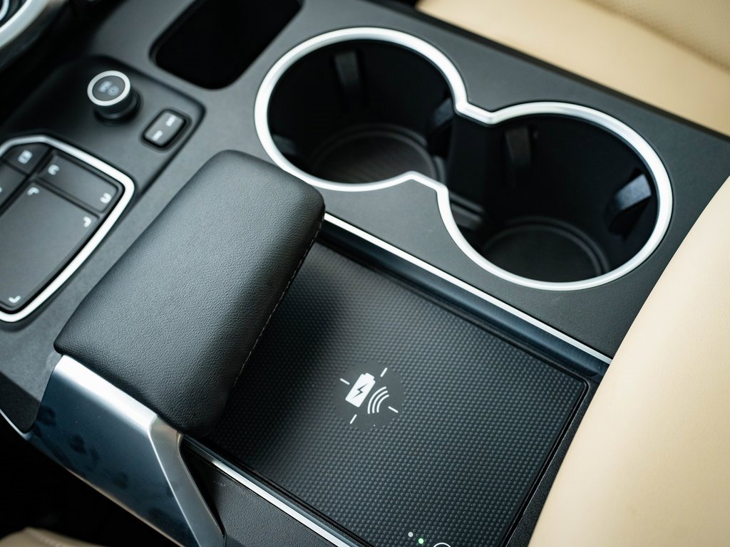 2023 Acura MDX Technology photo 34