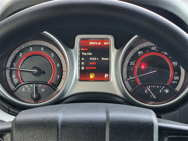 View 30
