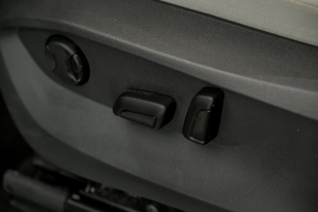 2024 Volkswagen Tiguan SE R-Line Black photo 11