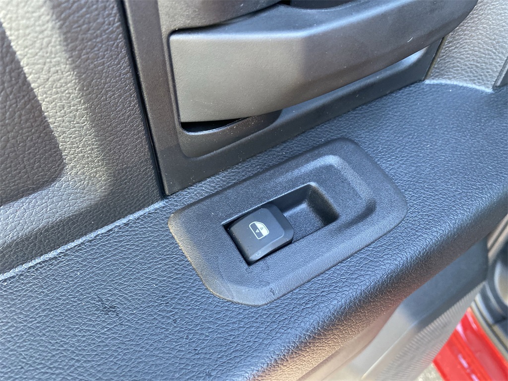 2025 Ram 2500 Tradesman photo 24