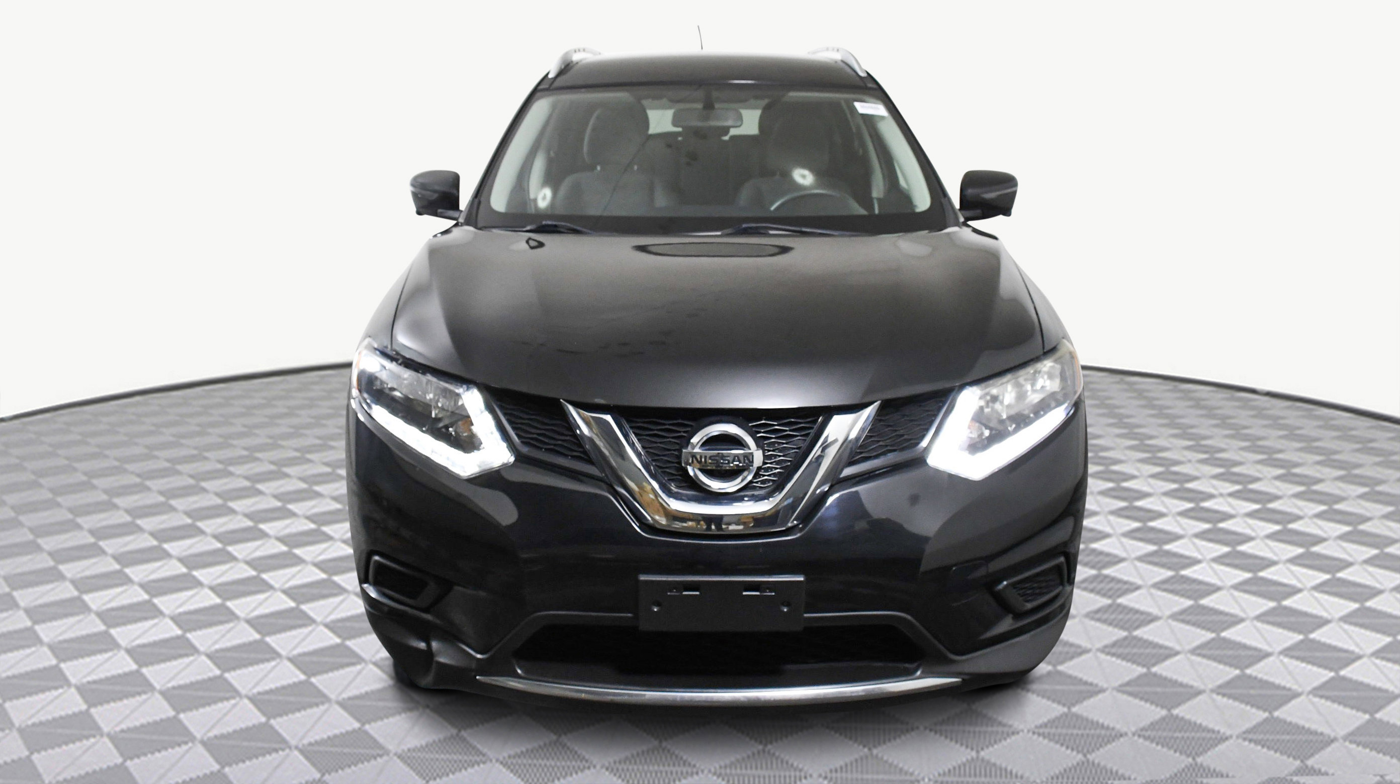 KNMAT2MV2GP675234