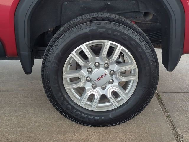 1GT49NEY6PF155906