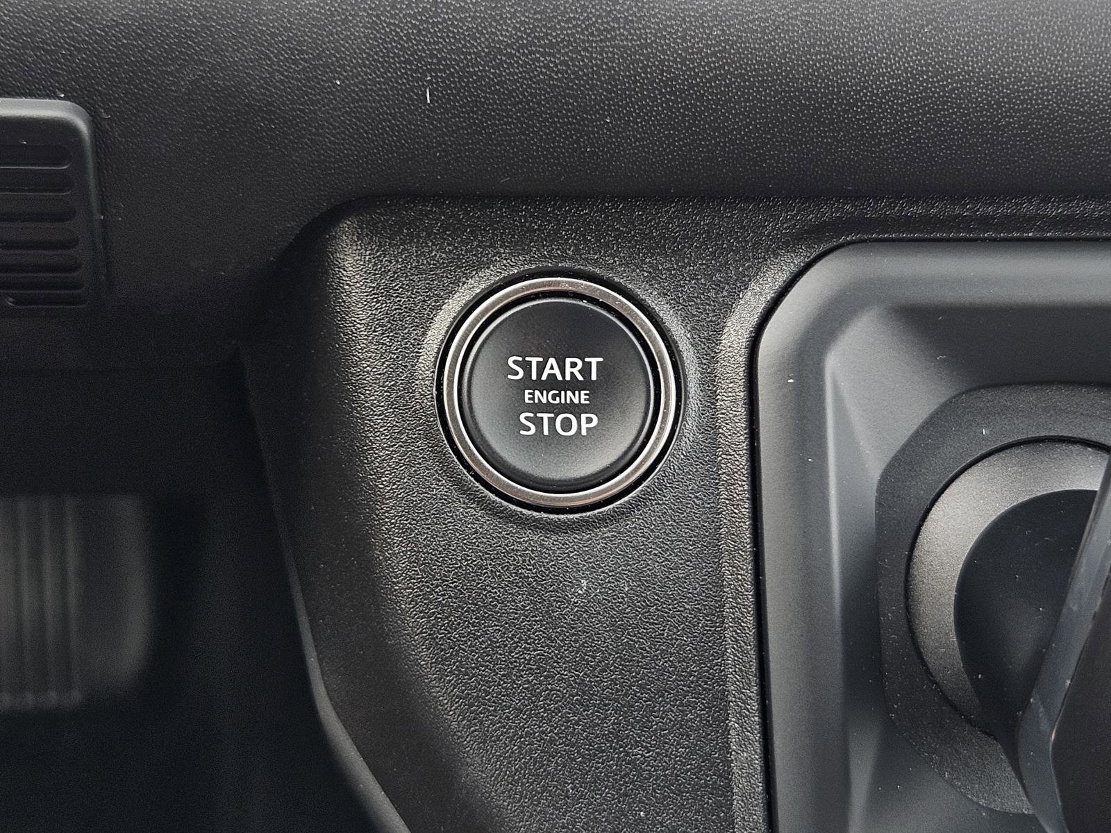 2023 Land Rover Defender X-Dynamic SE photo 16