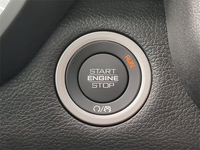 2025 Ram 2500 Tradesman photo 28