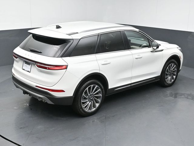 2023 LINCOLN CORSAIR - Image 51