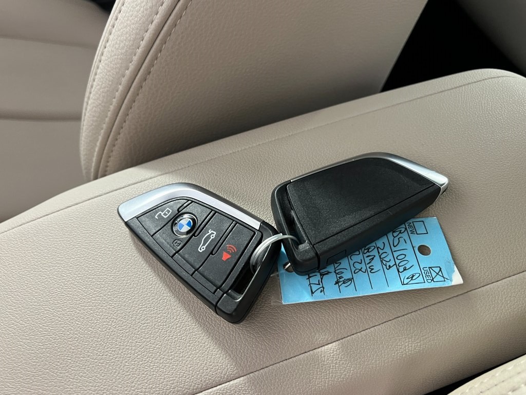 2023 Bmw 228i xDrive GC photo 25