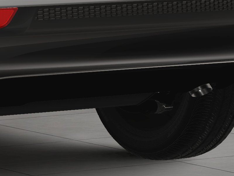 2025 Jeep Compass Limited photo 14
