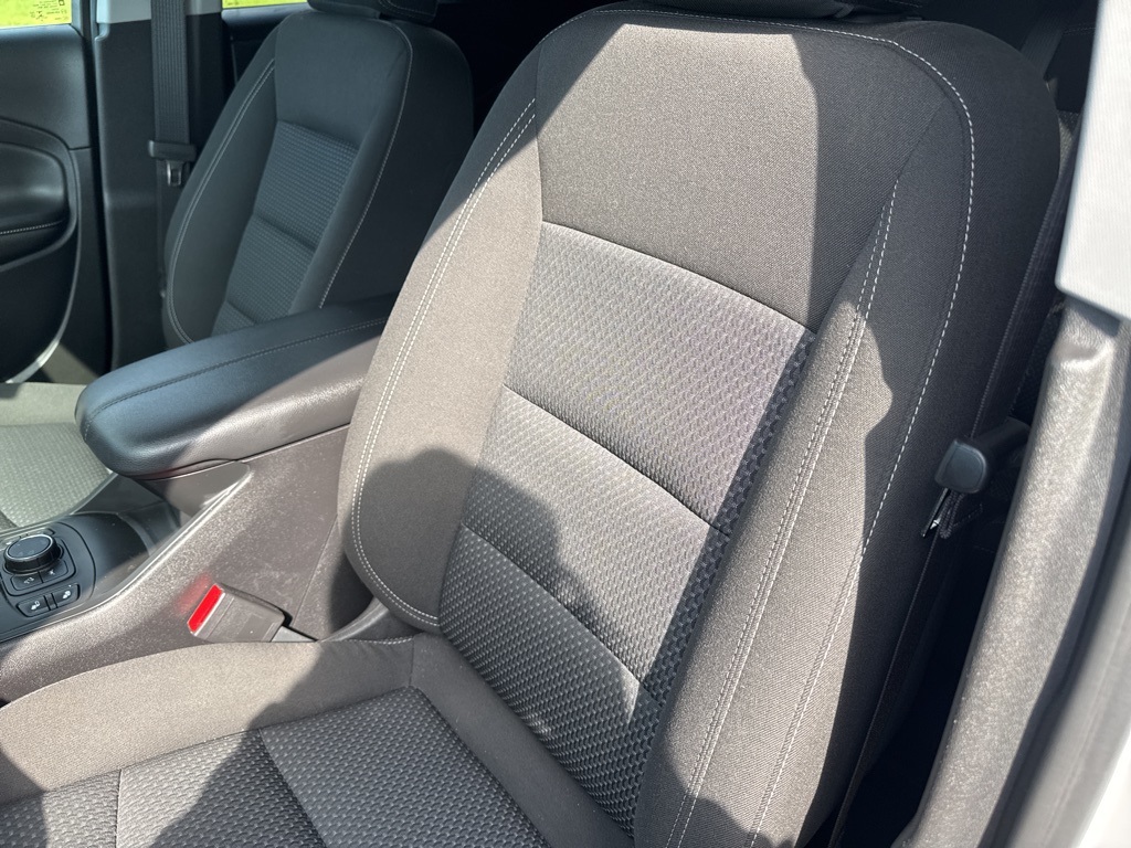 2023 Gmc Terrain SLE photo 29