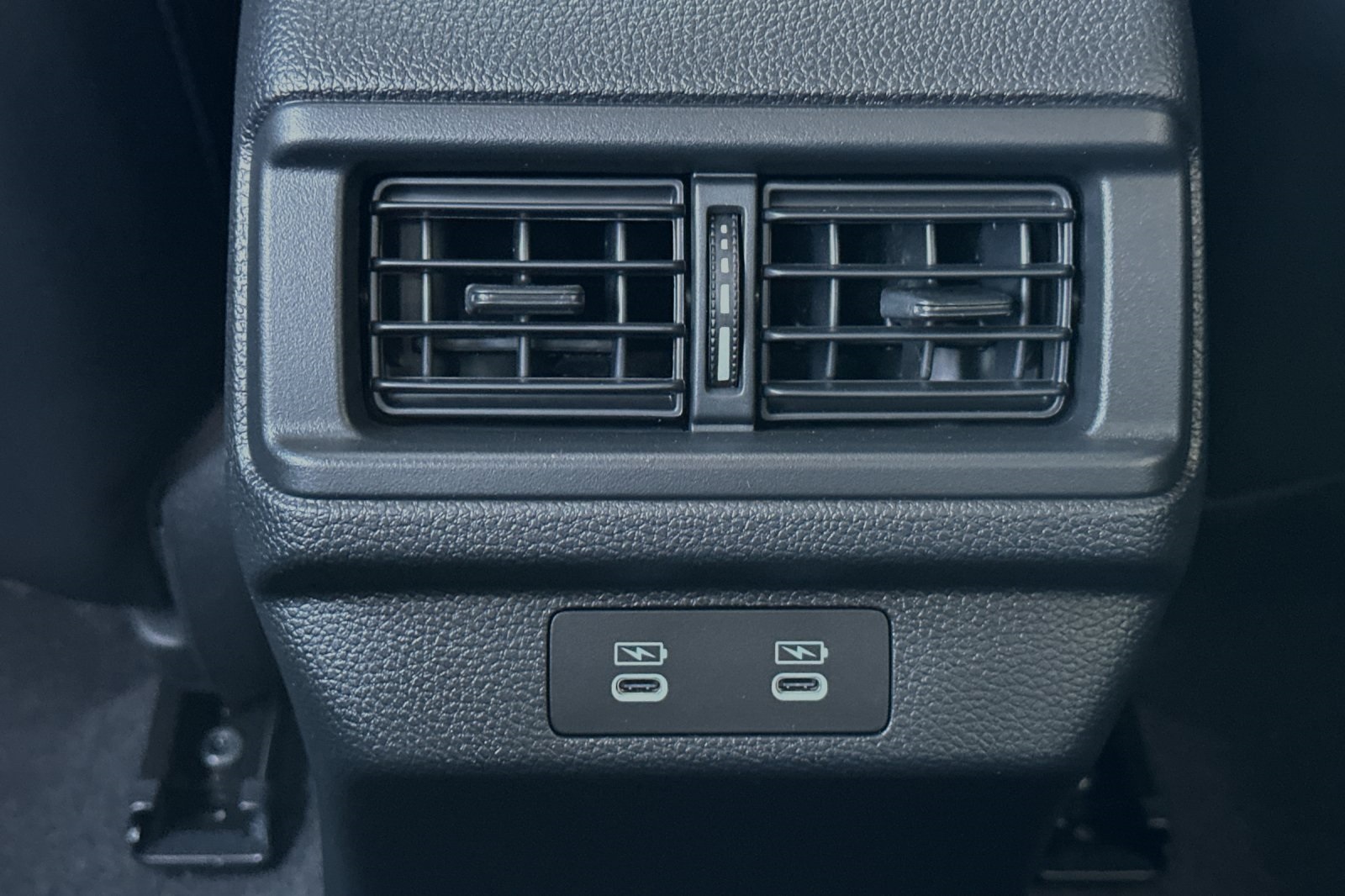 2025 Honda Accord Hybrid EX-L photo 12