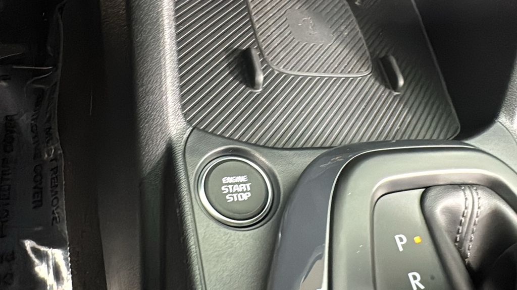 2025 Kia K4 GT-Line Turbo photo 21