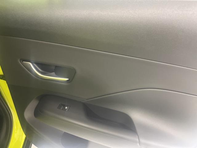 2026 Hyundai Kona SEL photo 22